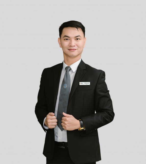 Đặng Văn Vương