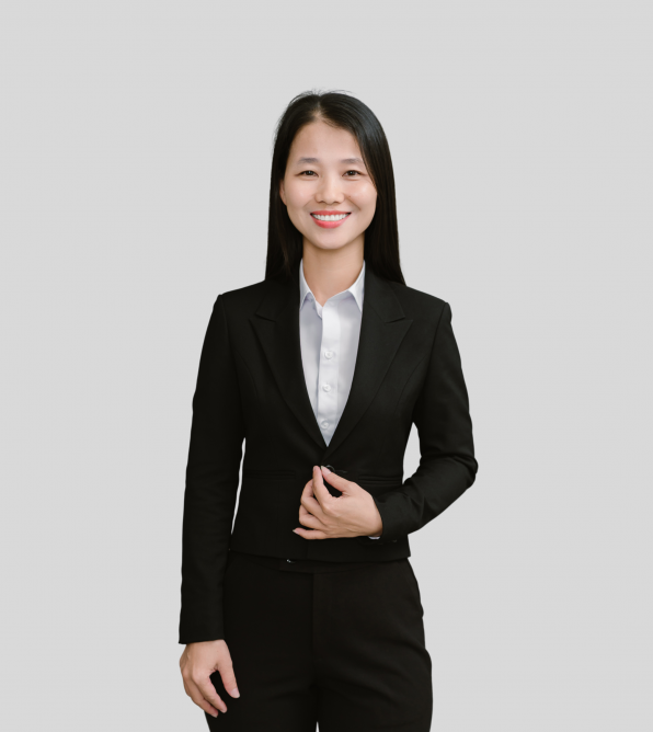 Nguyễn Thị Diễm Phượng