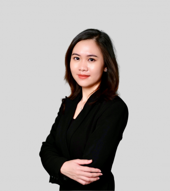 Trần Cảnh Hiền