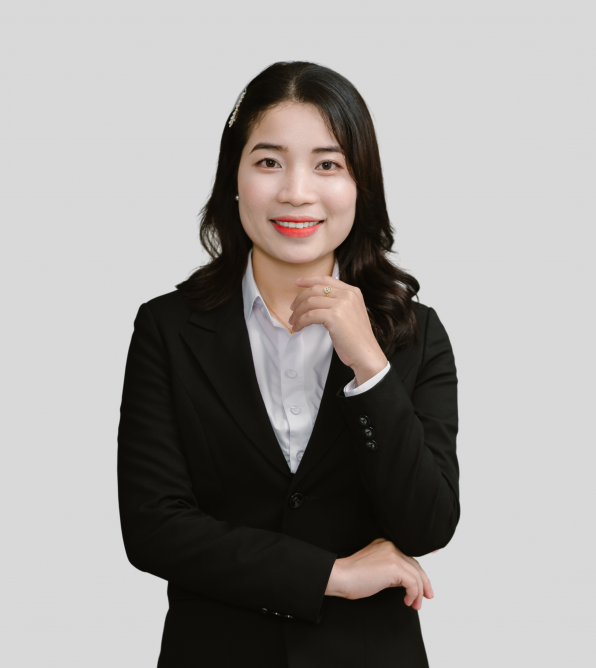 Võ Thị Thu Diễm